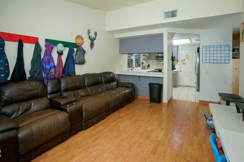 2625 Merle Ave, Modesto, CA 95355 photo 28