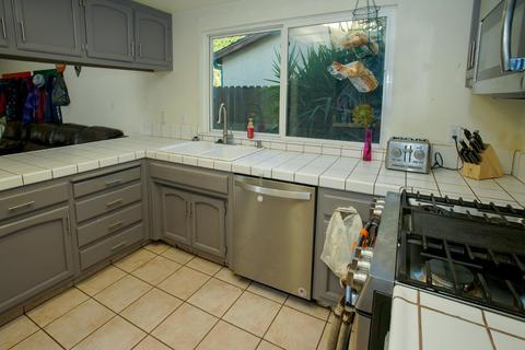 2625 Merle Ave, Modesto, CA 95355 photo 7