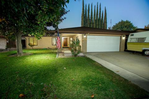 2625 Merle Ave, Modesto, CA 95355 photo 3
