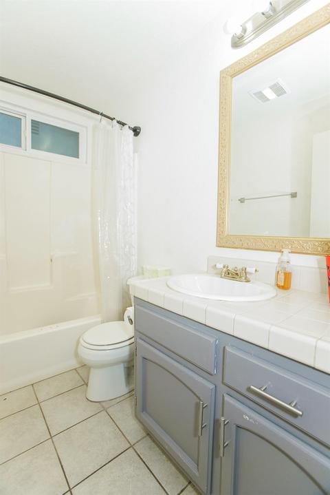 2625 Merle Ave, Modesto, CA 95355 photo 22