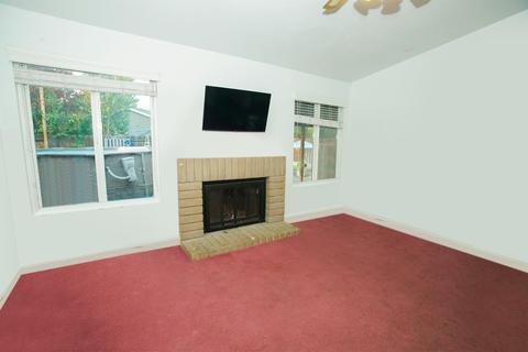 2625 Merle Ave, Modesto, CA 95355 photo 21
