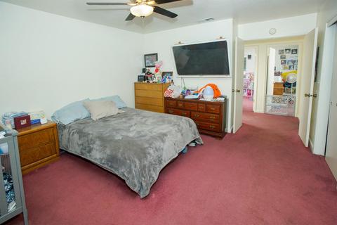 2625 Merle Ave, Modesto, CA 95355 photo 11