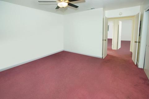 2625 Merle Ave, Modesto, CA 95355 photo 12
