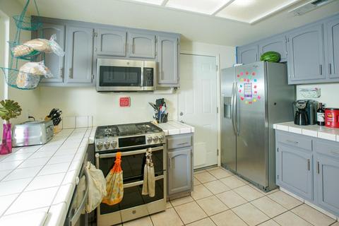 2625 Merle Ave, Modesto, CA 95355 photo 6