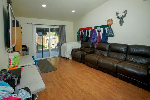 2625 Merle Ave, Modesto, CA 95355 photo 26