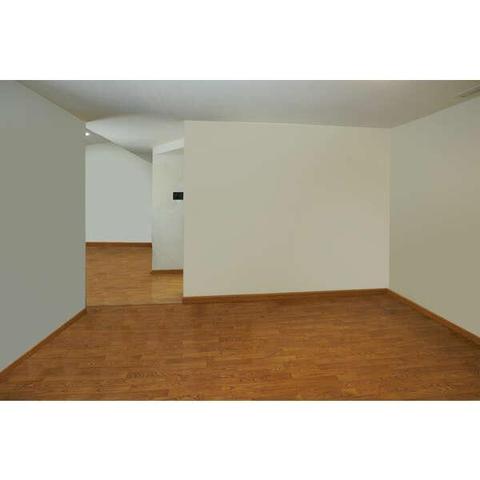 2625 Merle Ave, Modesto, CA 95355 photo 25