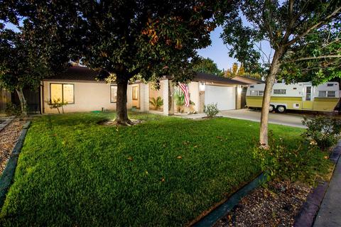 2625 Merle Ave, Modesto, CA 95355 photo 4