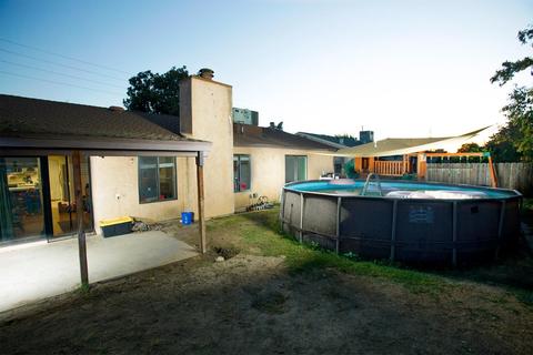 2625 Merle Ave, Modesto, CA 95355 photo 31