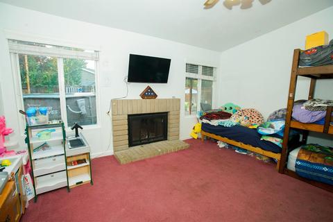2625 Merle Ave, Modesto, CA 95355 photo 20