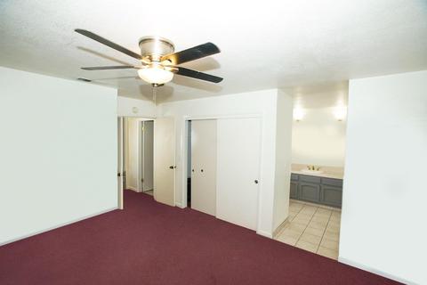 2625 Merle Ave, Modesto, CA 95355 photo 14