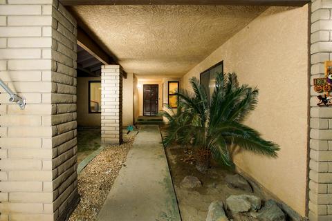 2625 Merle Ave, Modesto, CA 95355 photo 5