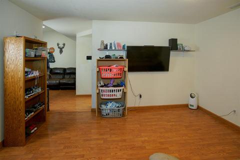 2625 Merle Ave, Modesto, CA 95355 photo 24
