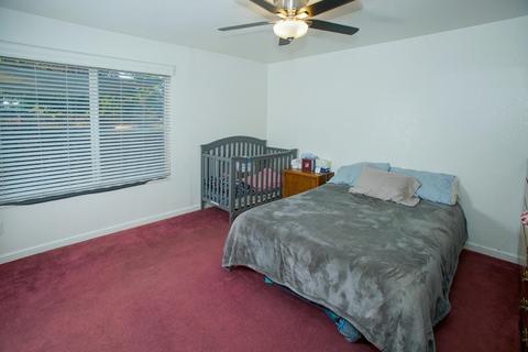 2625 Merle Ave, Modesto, CA 95355 photo 9