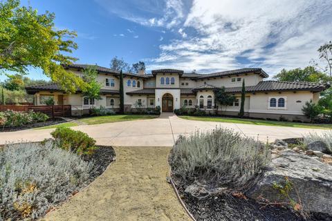 8191 Granada Ln, Loomis, CA 95650 photo 1