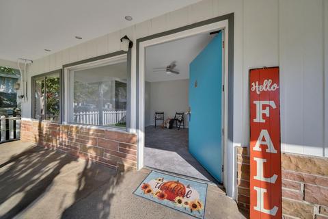 23 E Jackson St, Ione, CA 95640 photo 1