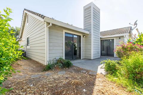 3517 Veneman Ave, Modesto, CA 95356 photo 25