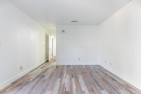 3517 Veneman Ave, Modesto, CA 95356 photo 21