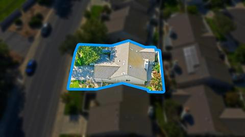 3517 Veneman Ave, Modesto, CA 95356 photo 30