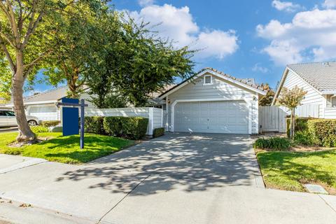 3517 Veneman Ave, Modesto, CA 95356 photo 2