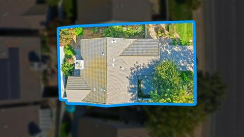 3517 Veneman Ave, Modesto, CA 95356 photo 27