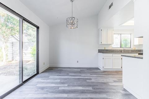 3517 Veneman Ave, Modesto, CA 95356 photo 15