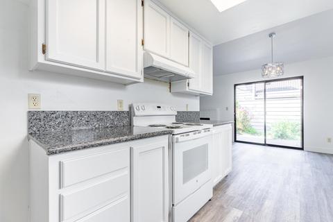3517 Veneman Ave, Modesto, CA 95356 photo 13