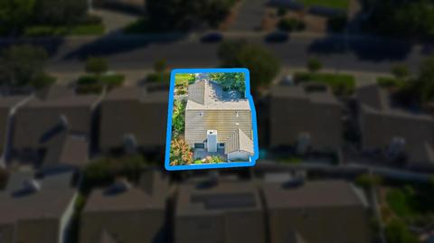 3517 Veneman Ave, Modesto, CA 95356 photo 31