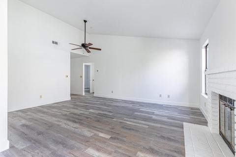 3517 Veneman Ave, Modesto, CA 95356 photo 9