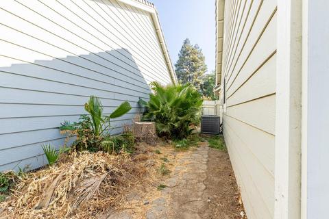 3517 Veneman Ave, Modesto, CA 95356 photo 26