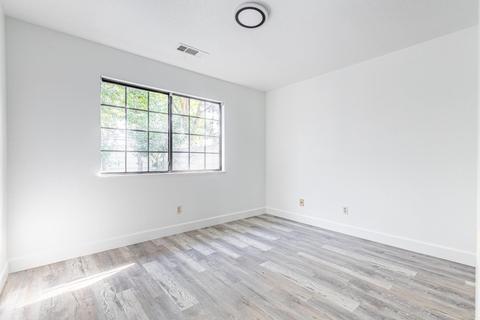 3517 Veneman Ave, Modesto, CA 95356 photo 16