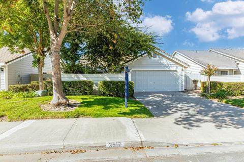 3517 Veneman Ave, Modesto, CA 95356 photo 3