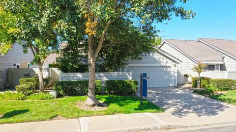 3517 Veneman Ave, Modesto, CA 95356 photo 33