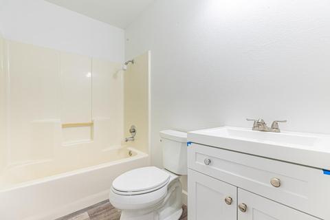 3517 Veneman Ave, Modesto, CA 95356 photo 18