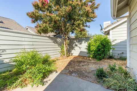 3517 Veneman Ave, Modesto, CA 95356 photo 23