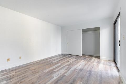 3517 Veneman Ave, Modesto, CA 95356 photo 20