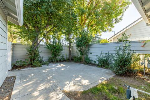 3517 Veneman Ave, Modesto, CA 95356 photo 5