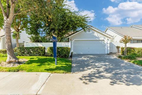 3517 Veneman Ave, Modesto, CA 95356 photo 1