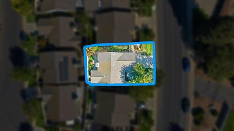 3517 Veneman Ave, Modesto, CA 95356 photo 28