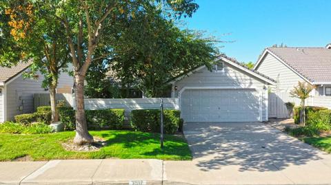 3517 Veneman Ave, Modesto, CA 95356 photo 34