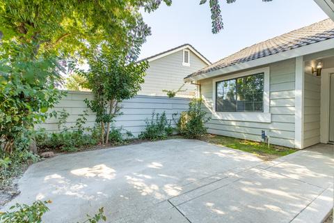 3517 Veneman Ave, Modesto, CA 95356 photo 4
