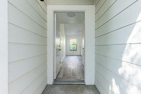 3517 Veneman Ave, Modesto, CA 95356 photo 7
