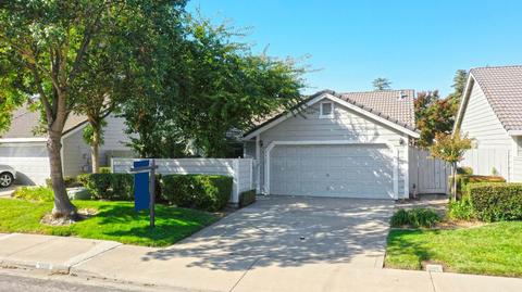 3517 Veneman Ave, Modesto, CA 95356 photo 32