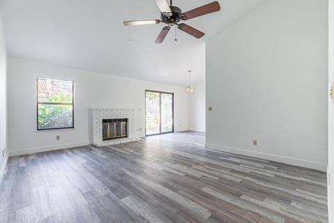 3517 Veneman Ave, Modesto, CA 95356 photo 8
