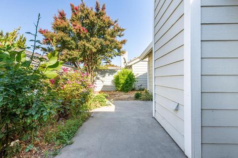 3517 Veneman Ave, Modesto, CA 95356 photo 24