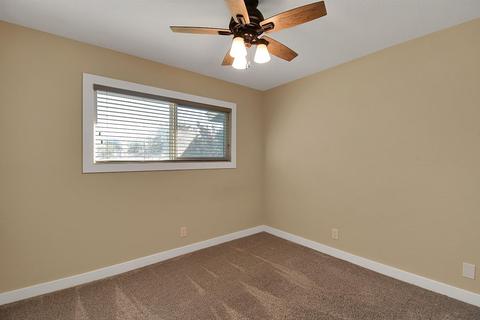 2640 Mulberry, Sutter, CA 95982 photo 15