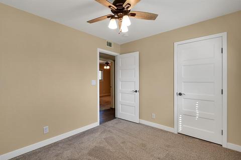 2640 Mulberry, Sutter, CA 95982 photo 16