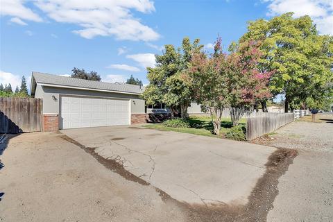 2640 Mulberry, Sutter, CA 95982 photo 3