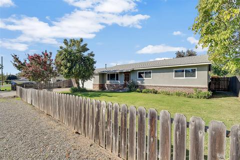 2640 Mulberry, Sutter, CA 95982 photo 2