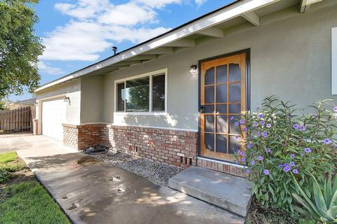 2640 Mulberry, Sutter, CA 95982 photo 4