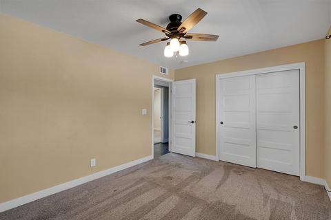 2640 Mulberry, Sutter, CA 95982 photo 13